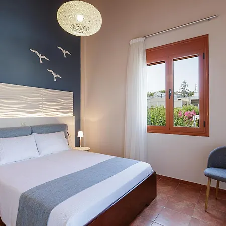 Sea La Vie House, Close To The Beach, By Thinkvilla Апартаменты
