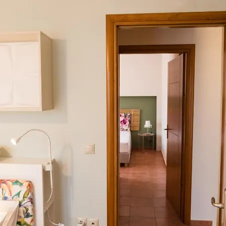 Sea La Vie House, Close To The Beach, By Thinkvilla Апартаменты *